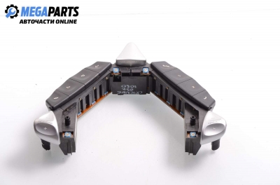 Панел бутони за Porsche Cayenne SUV I (09.2002 - 09.2010)